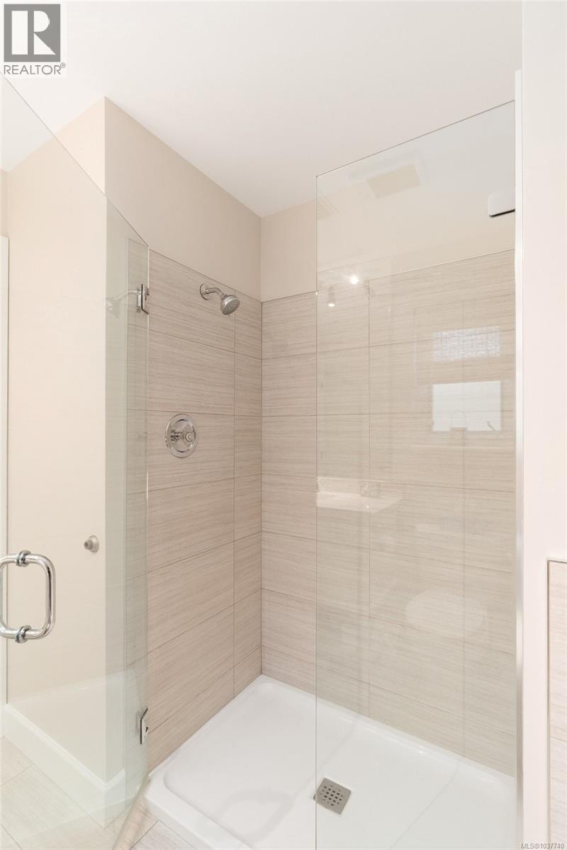2282 Frost Ave - 19