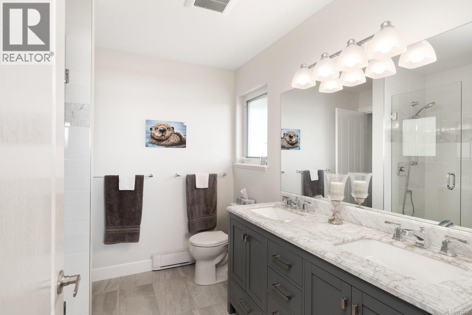2282 Frost Ave - 26