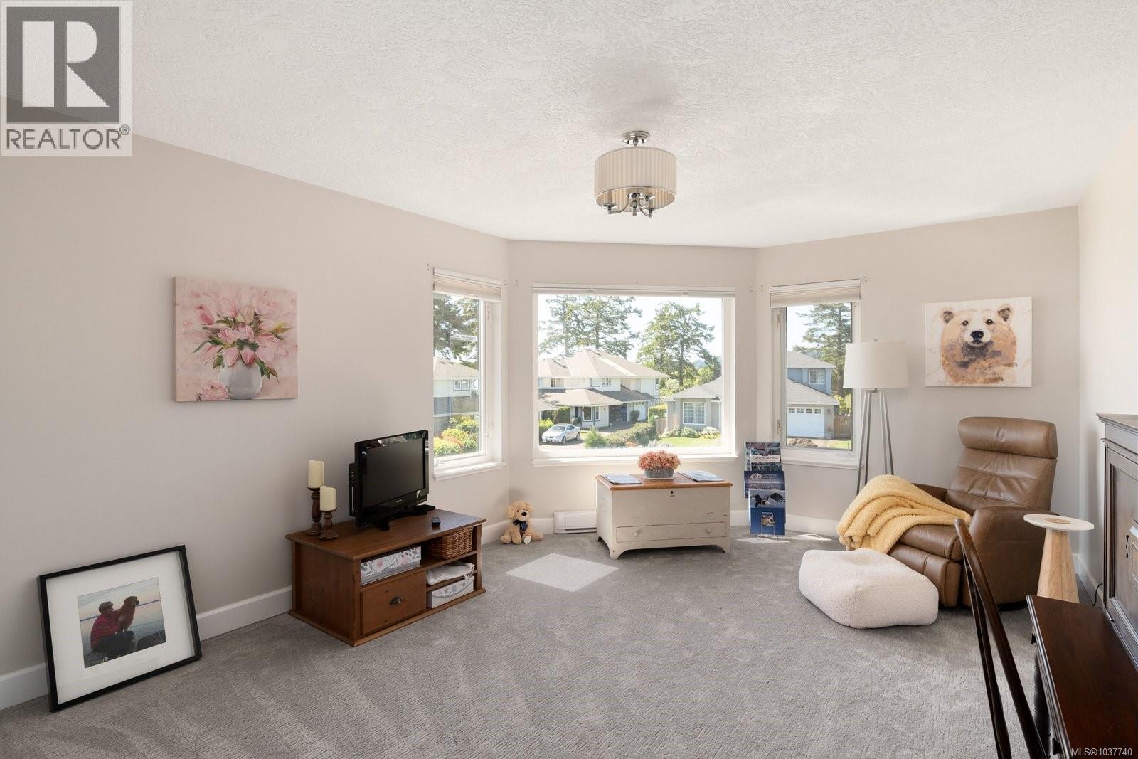2282 Frost Ave - 28