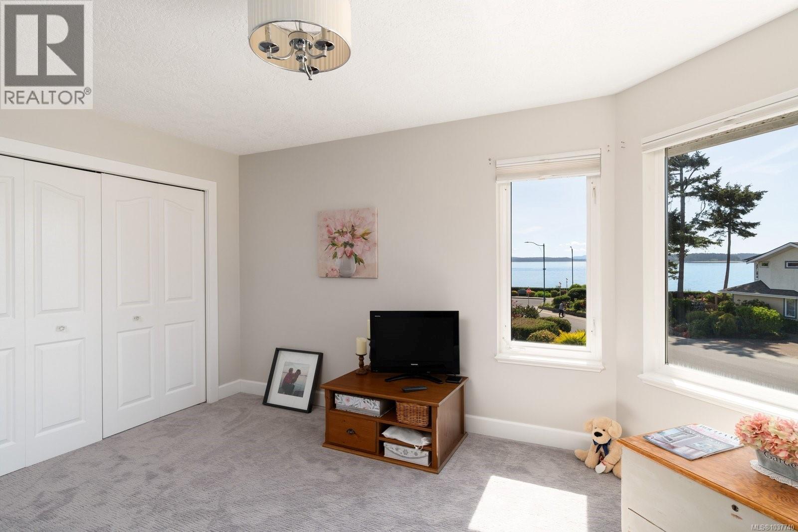 2282 Frost Ave - 29