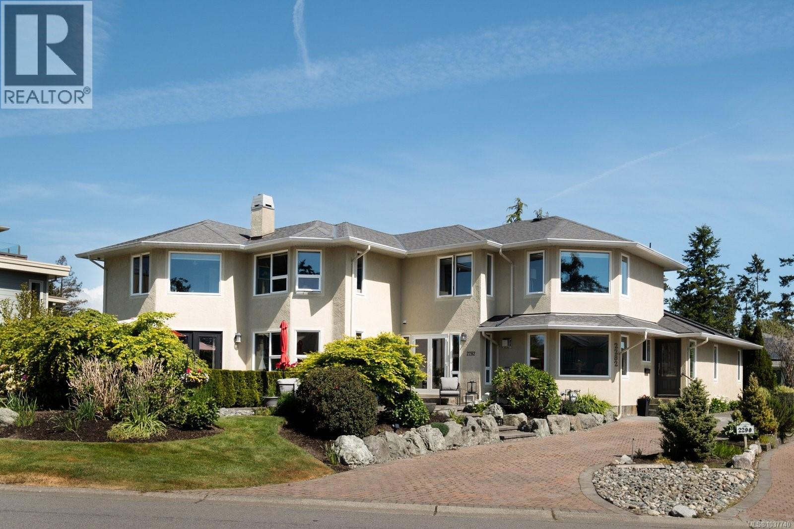 2282 Frost Ave - 31