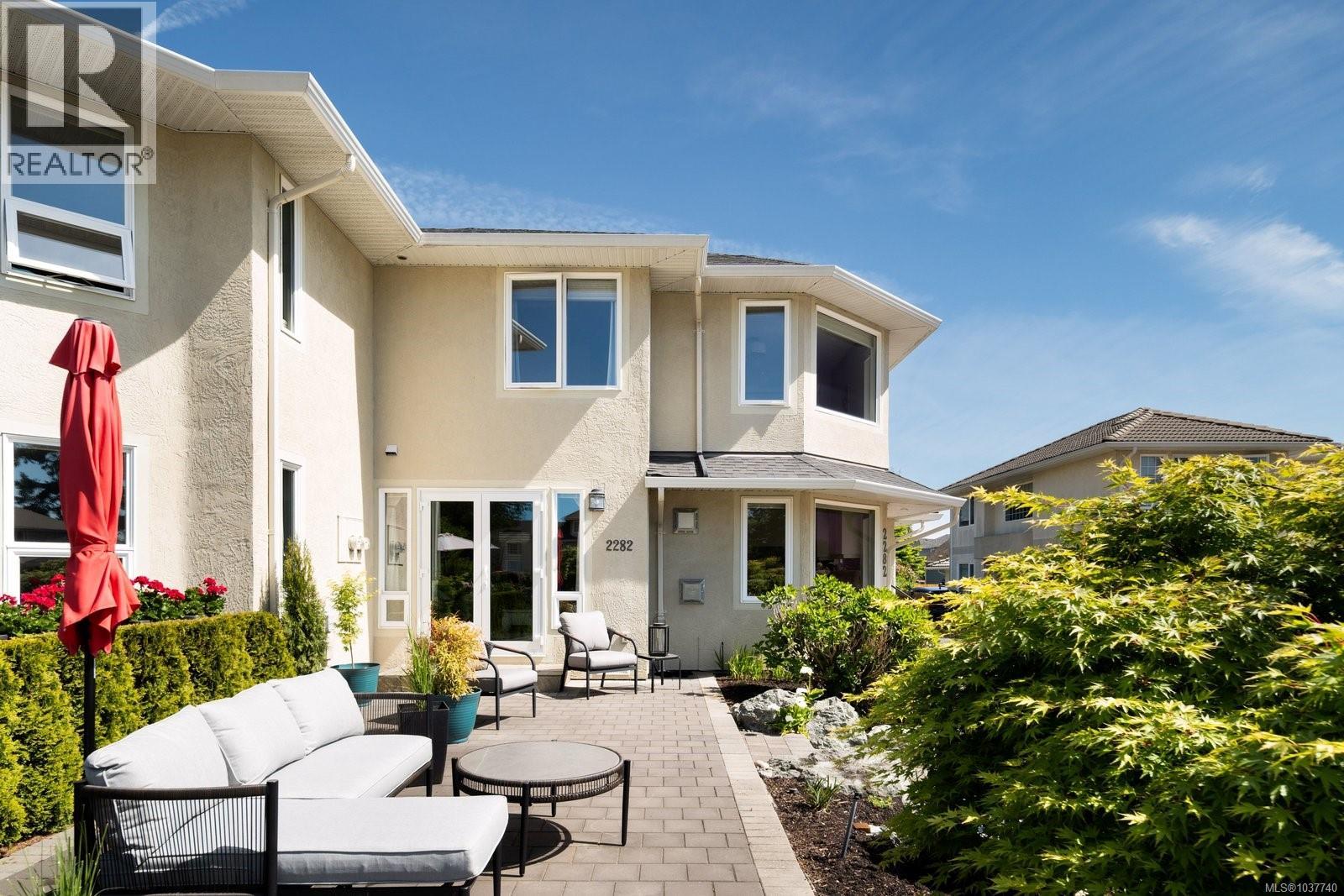 2282 Frost Ave - 32