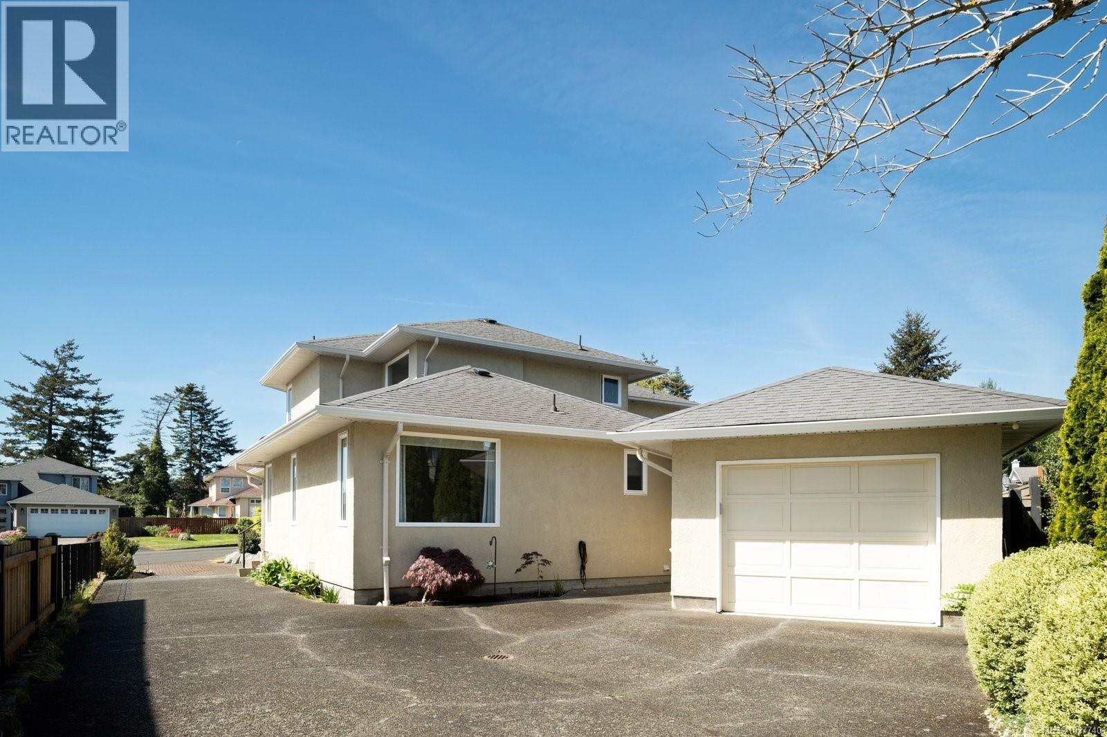 2282 Frost Ave - 33