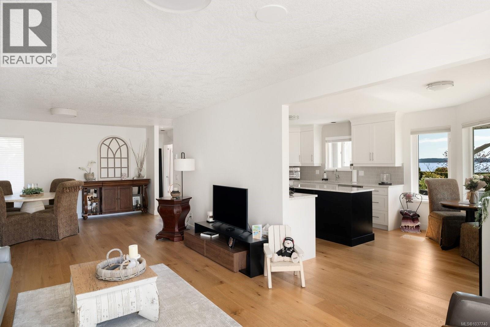 2282 Frost Ave - 8