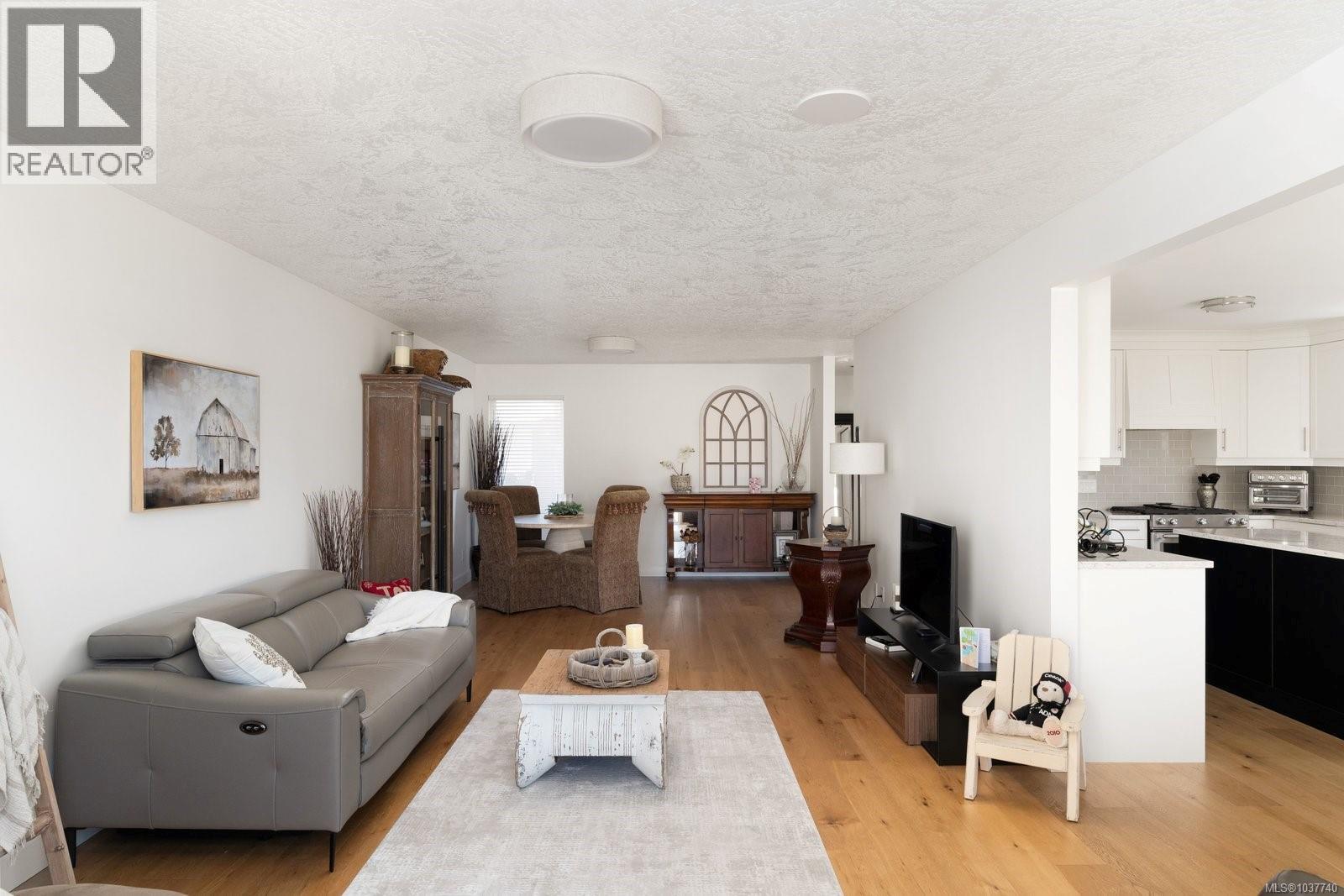 2282 Frost Ave - 9