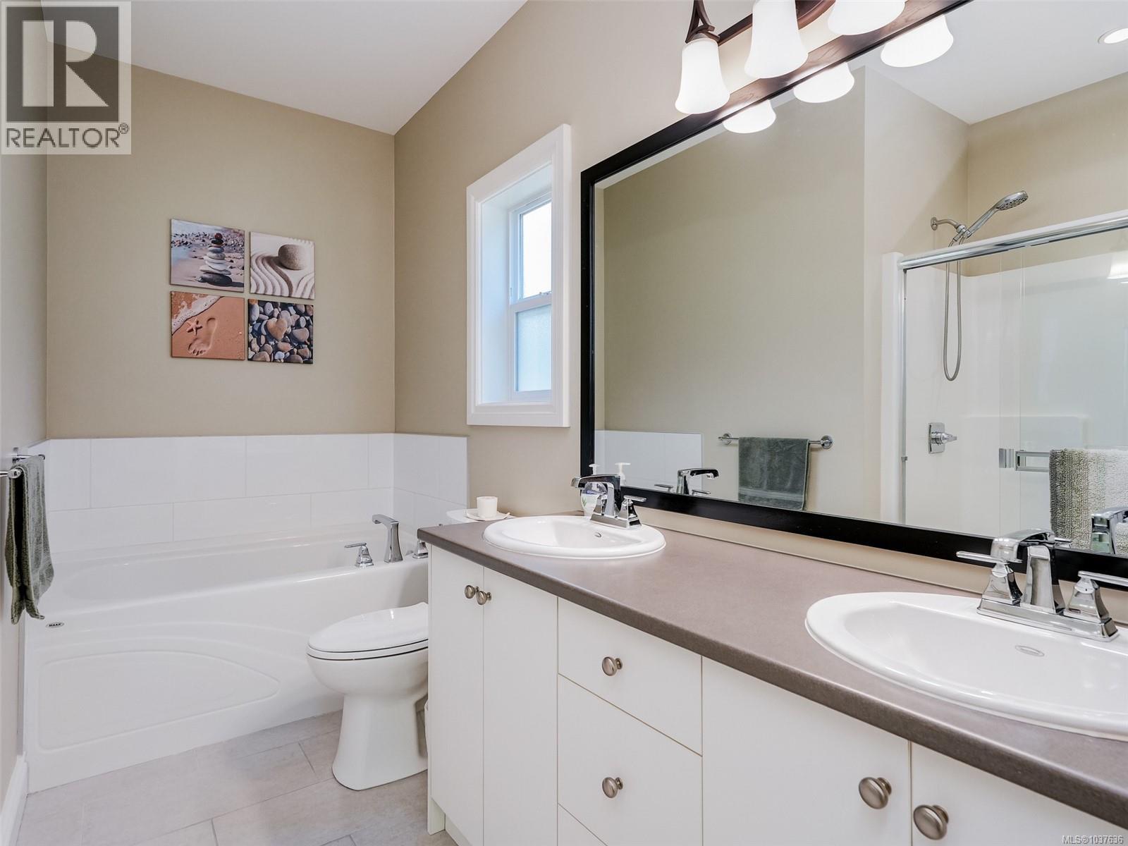 3407 Ambrosia Cres - 11