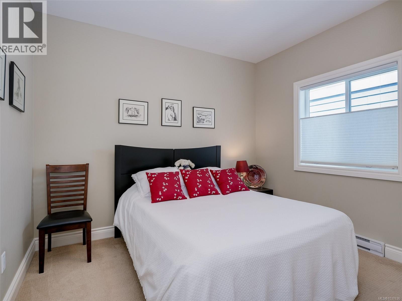 3407 Ambrosia Cres - 12