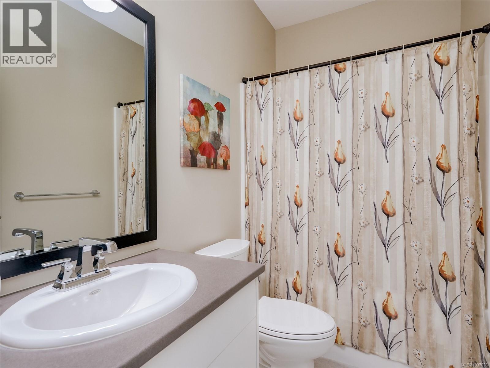 3407 Ambrosia Cres - 13