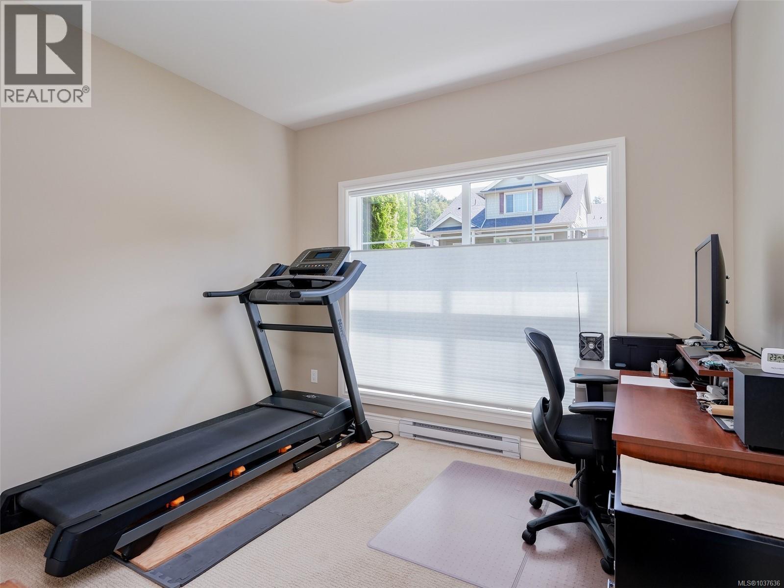 3407 Ambrosia Cres - 14