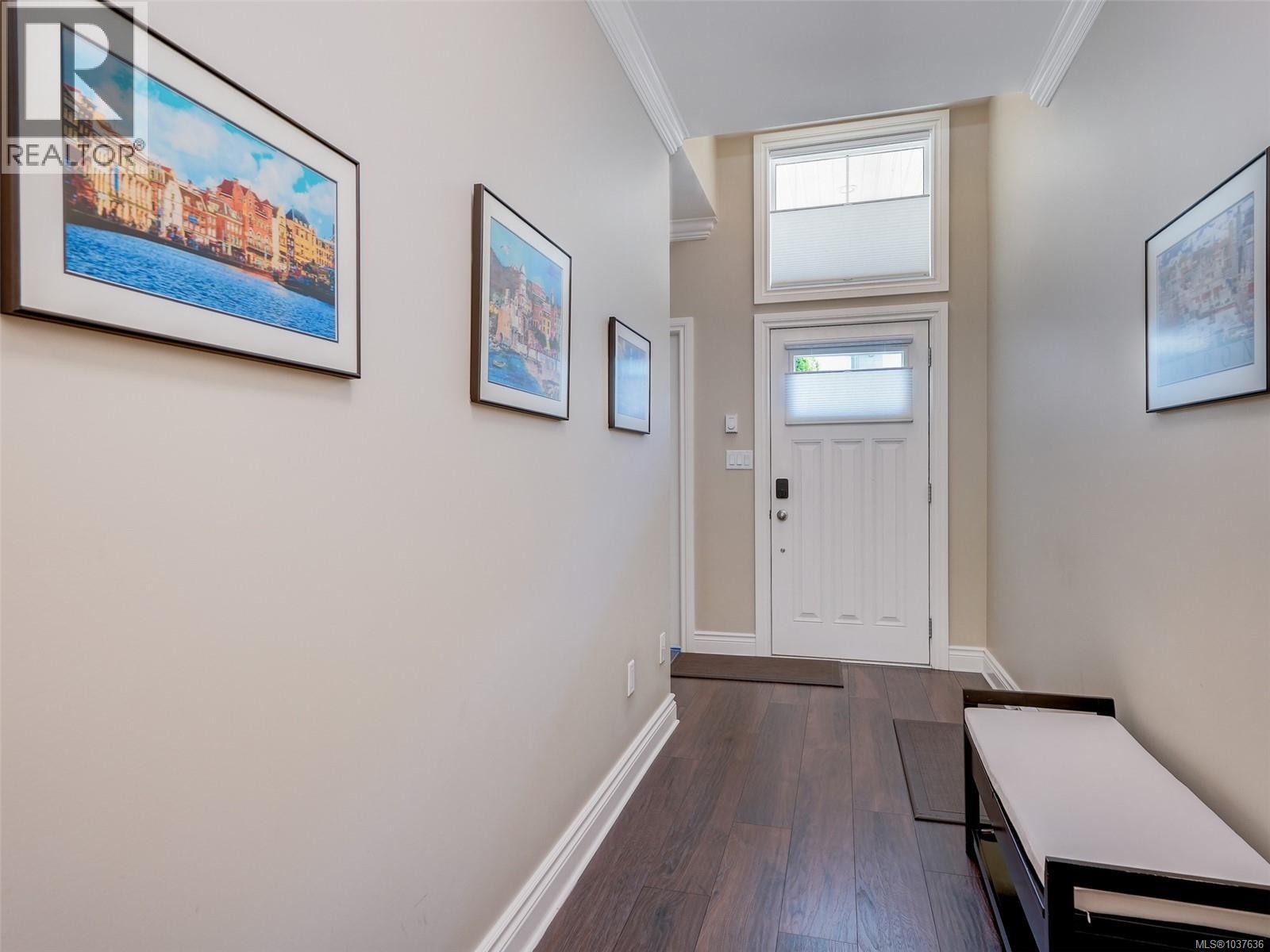 3407 Ambrosia Cres, Langford