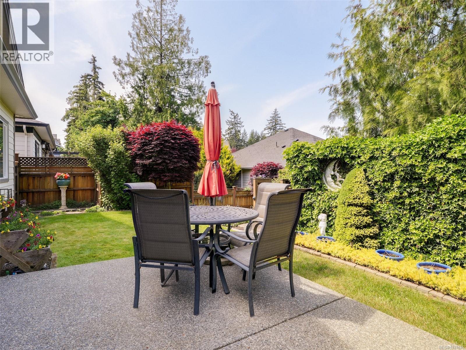 3407 Ambrosia Cres - 18