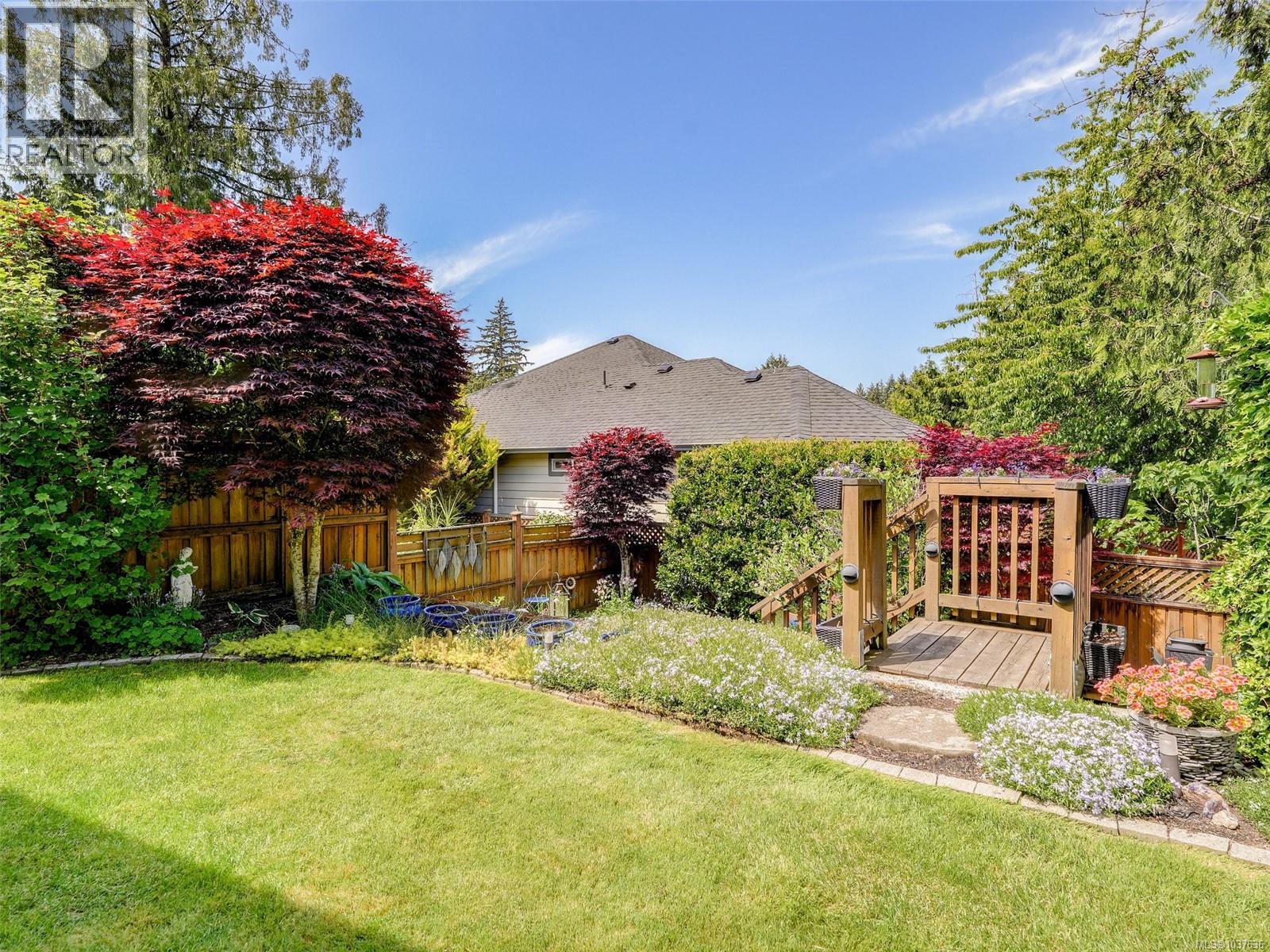 3407 Ambrosia Cres - 19