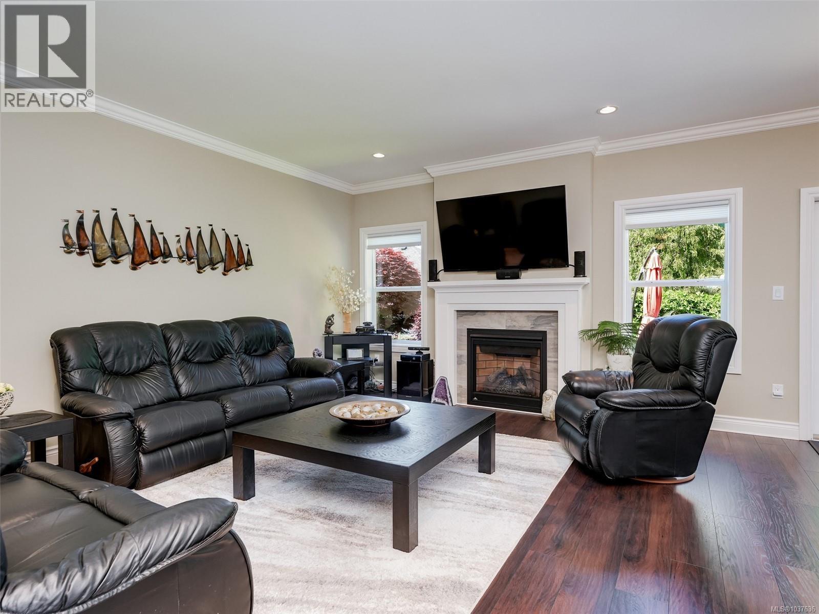 3407 Ambrosia Cres, Langford