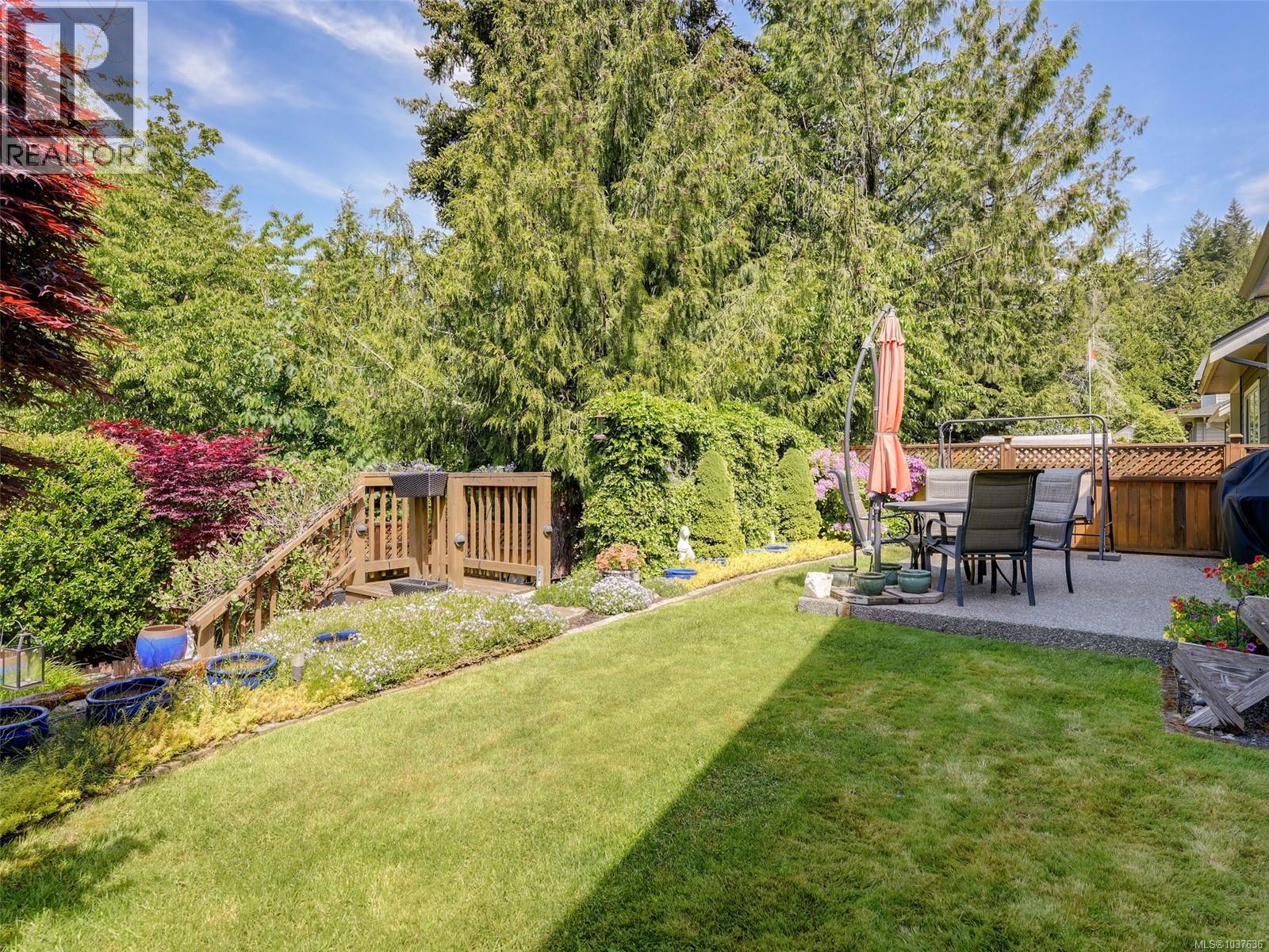 3407 Ambrosia Cres - 20