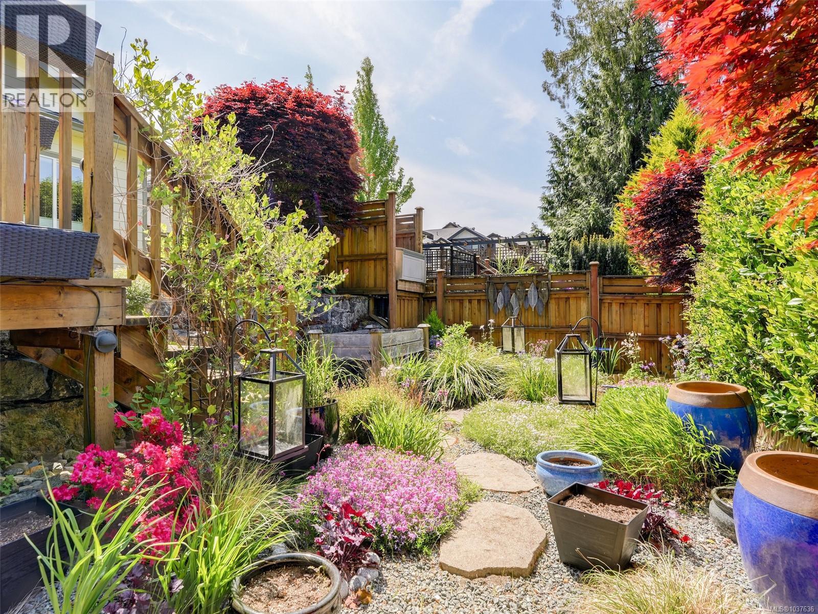 3407 Ambrosia Cres - 21