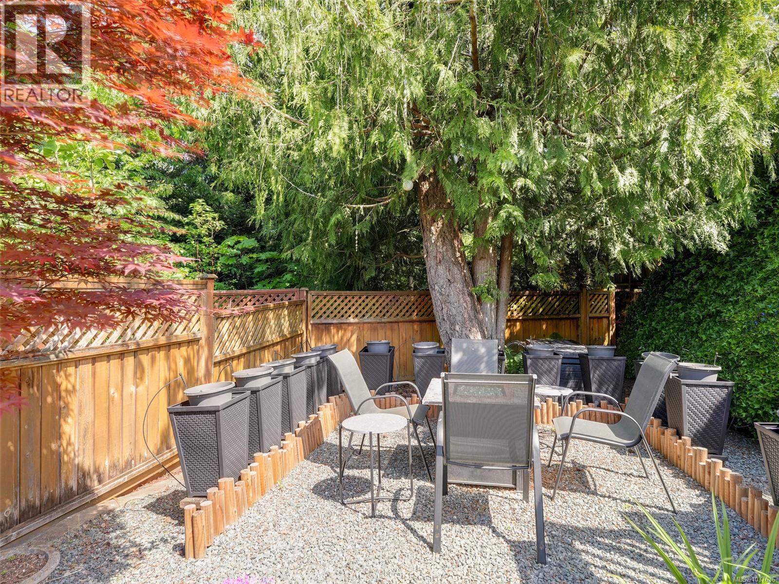 3407 Ambrosia Cres - 22