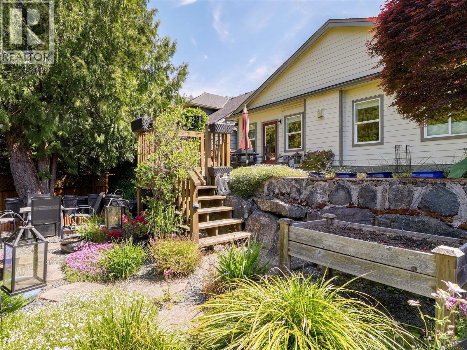 3407 Ambrosia Cres, Langford
