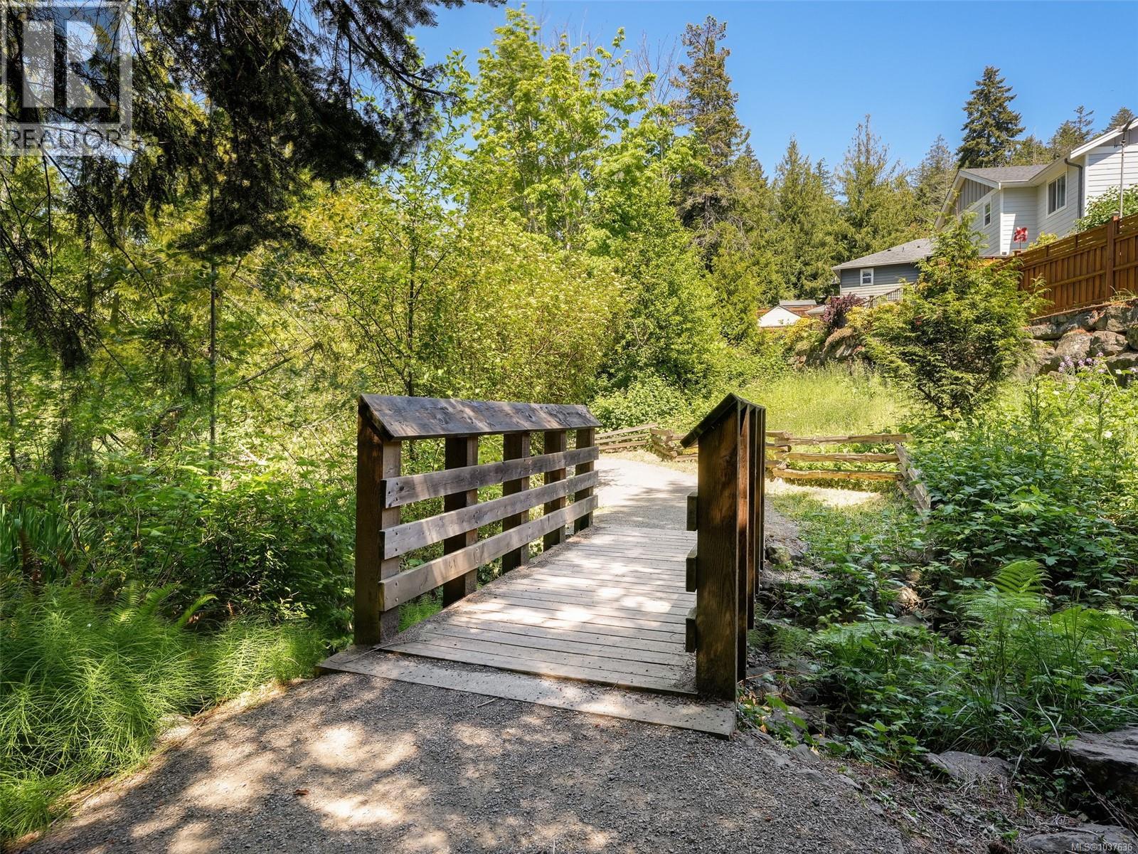 3407 Ambrosia Cres, Langford