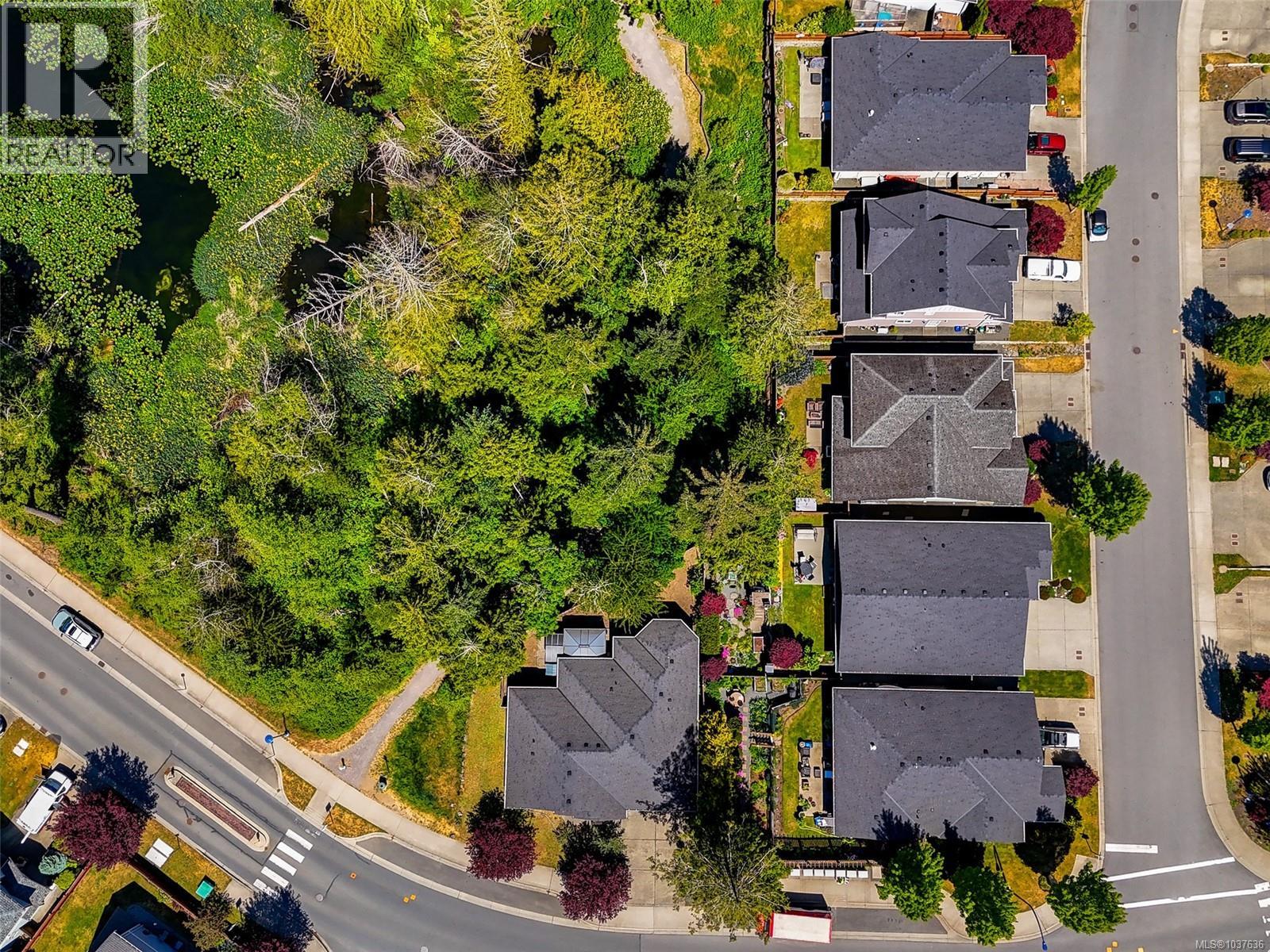 3407 Ambrosia Cres - 26