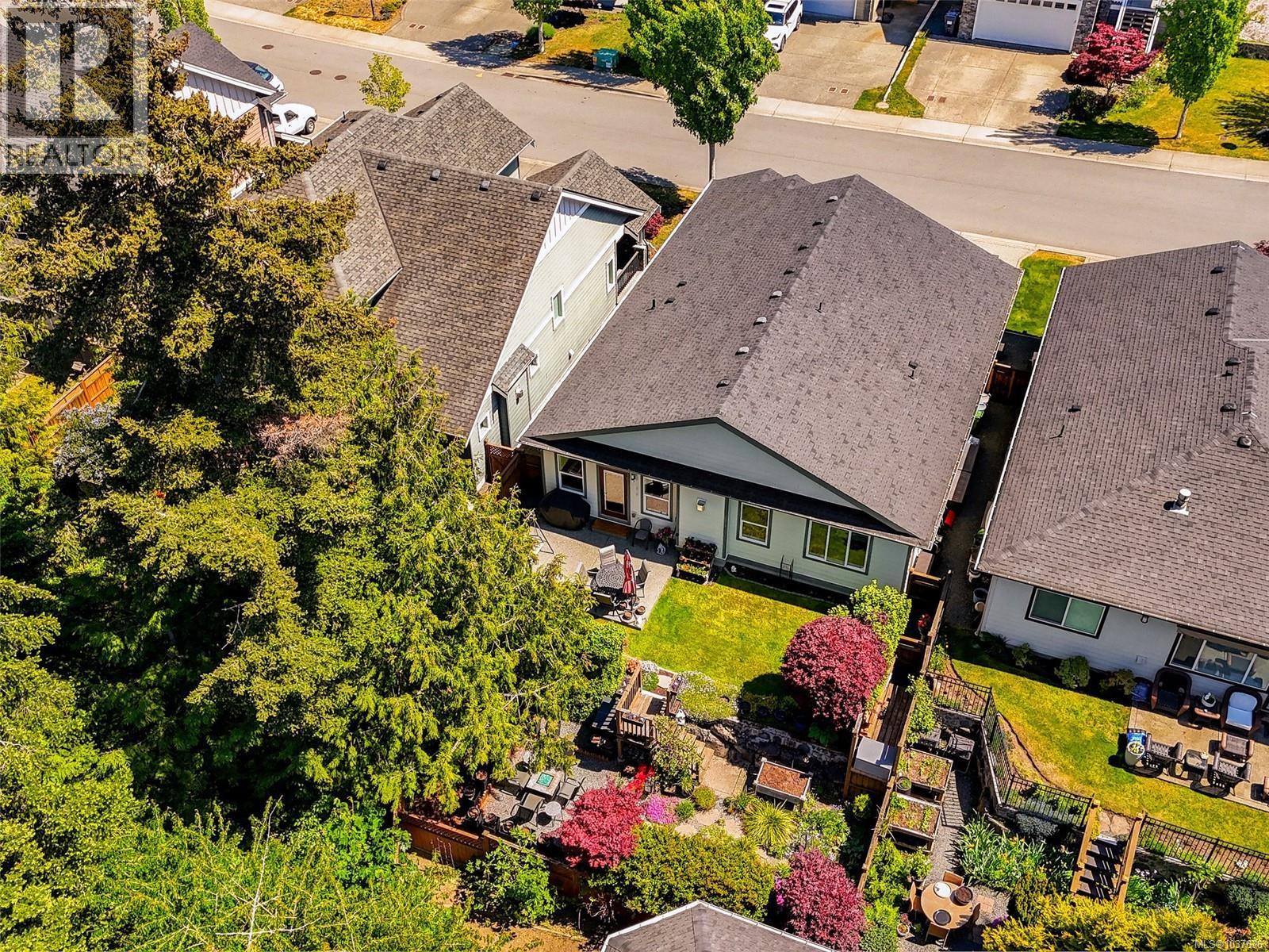 3407 Ambrosia Cres, Langford