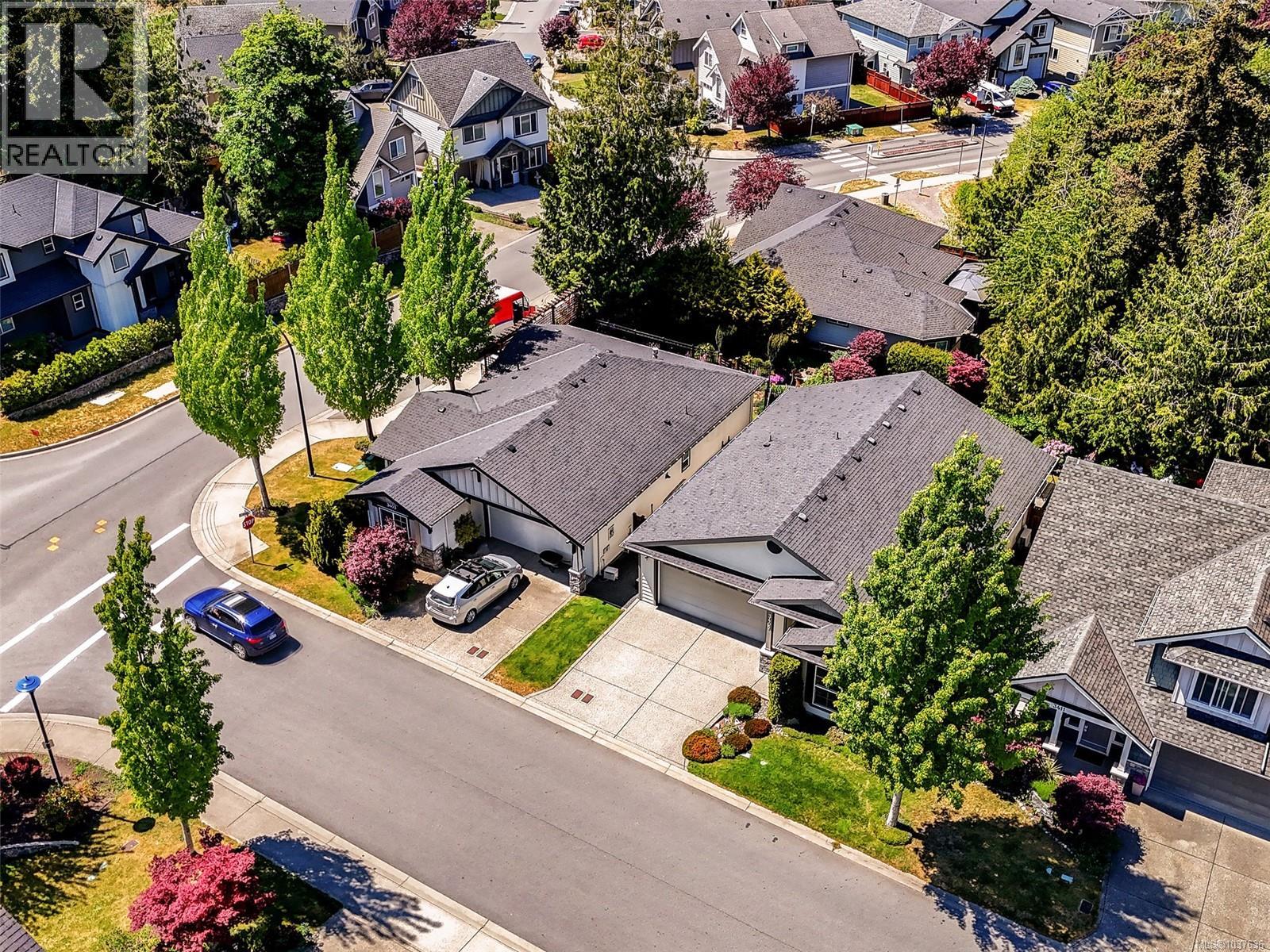 3407 Ambrosia Cres - 29