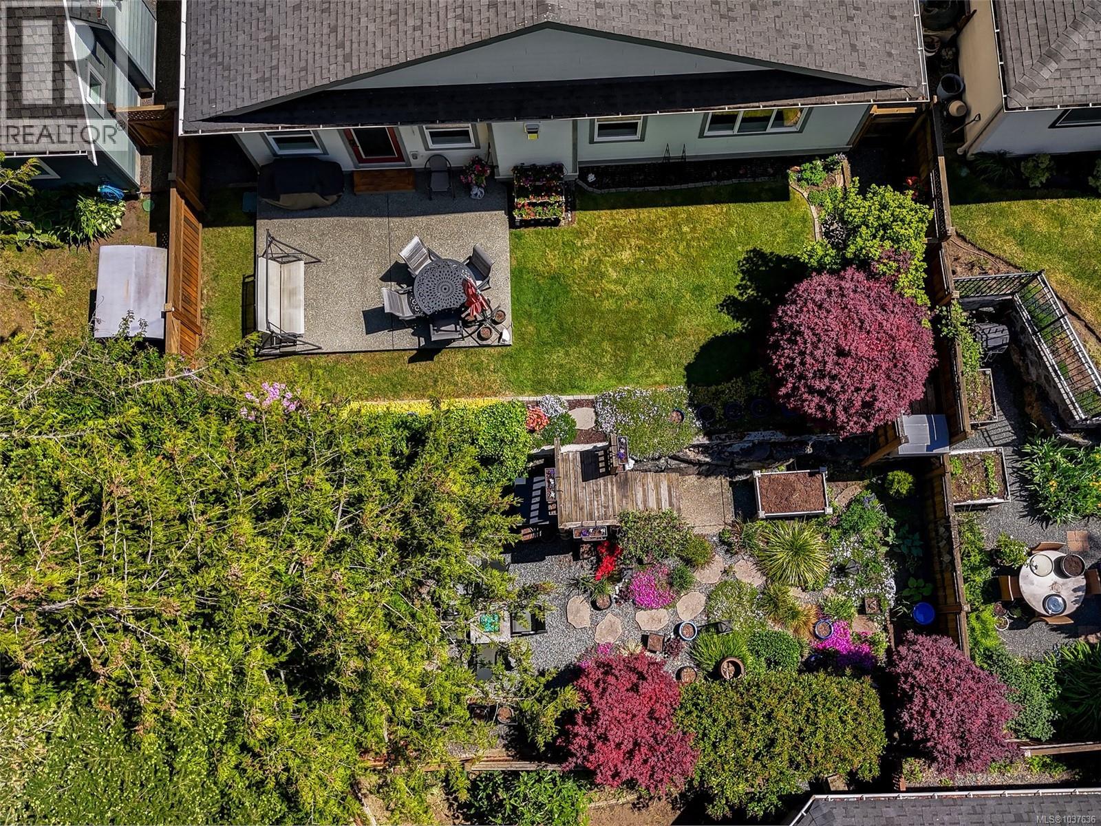 3407 Ambrosia Cres, Langford