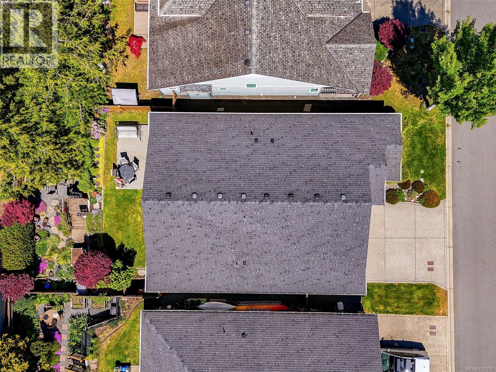 3407 Ambrosia Cres, Langford