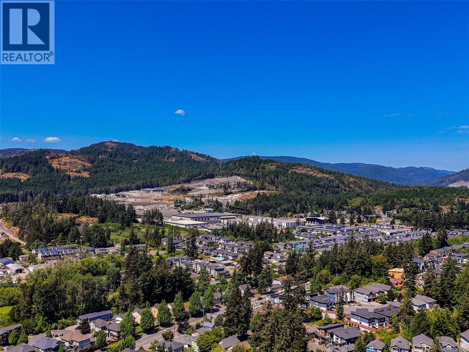 3407 Ambrosia Cres, Langford