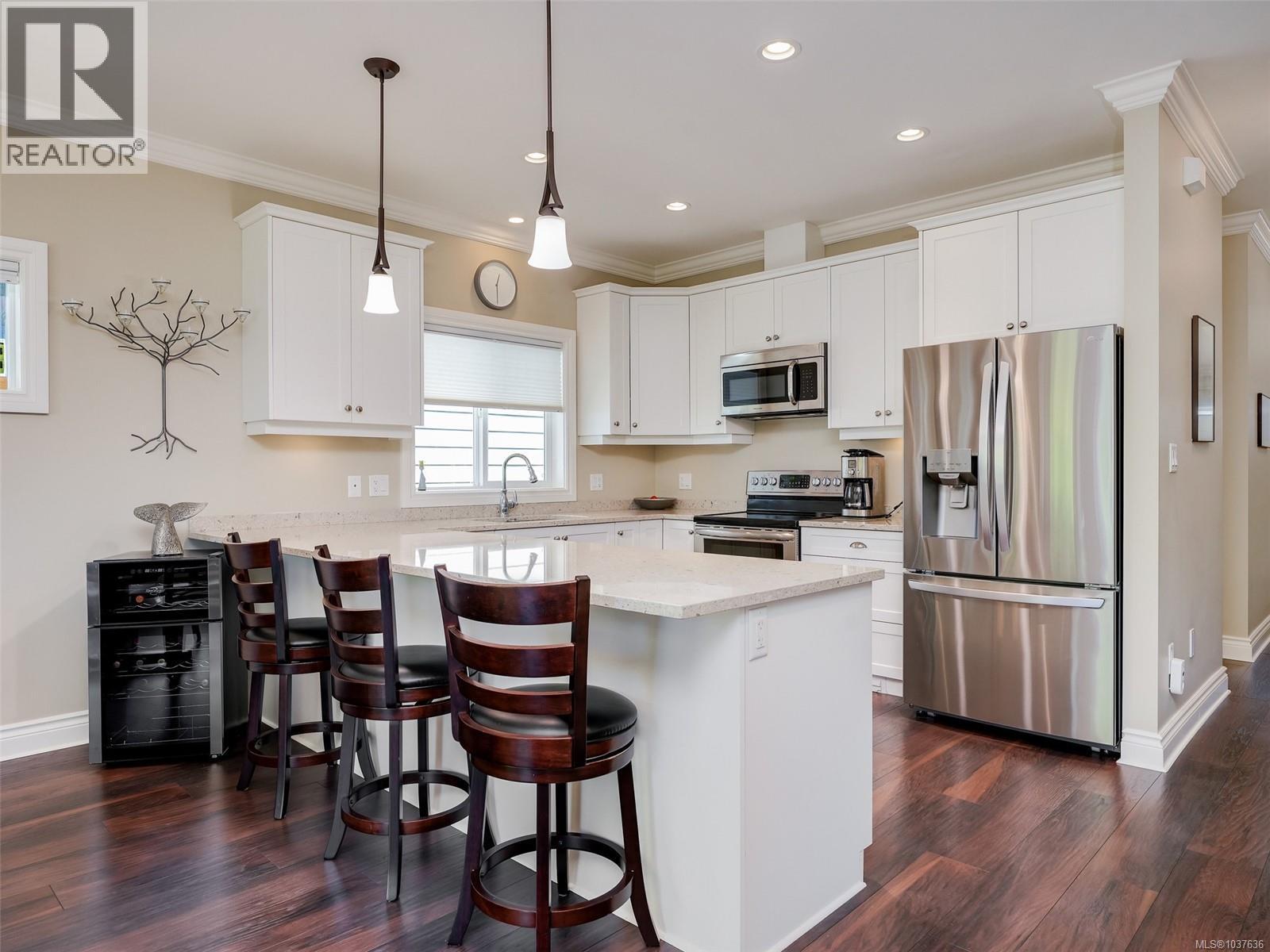 3407 Ambrosia Cres - 5