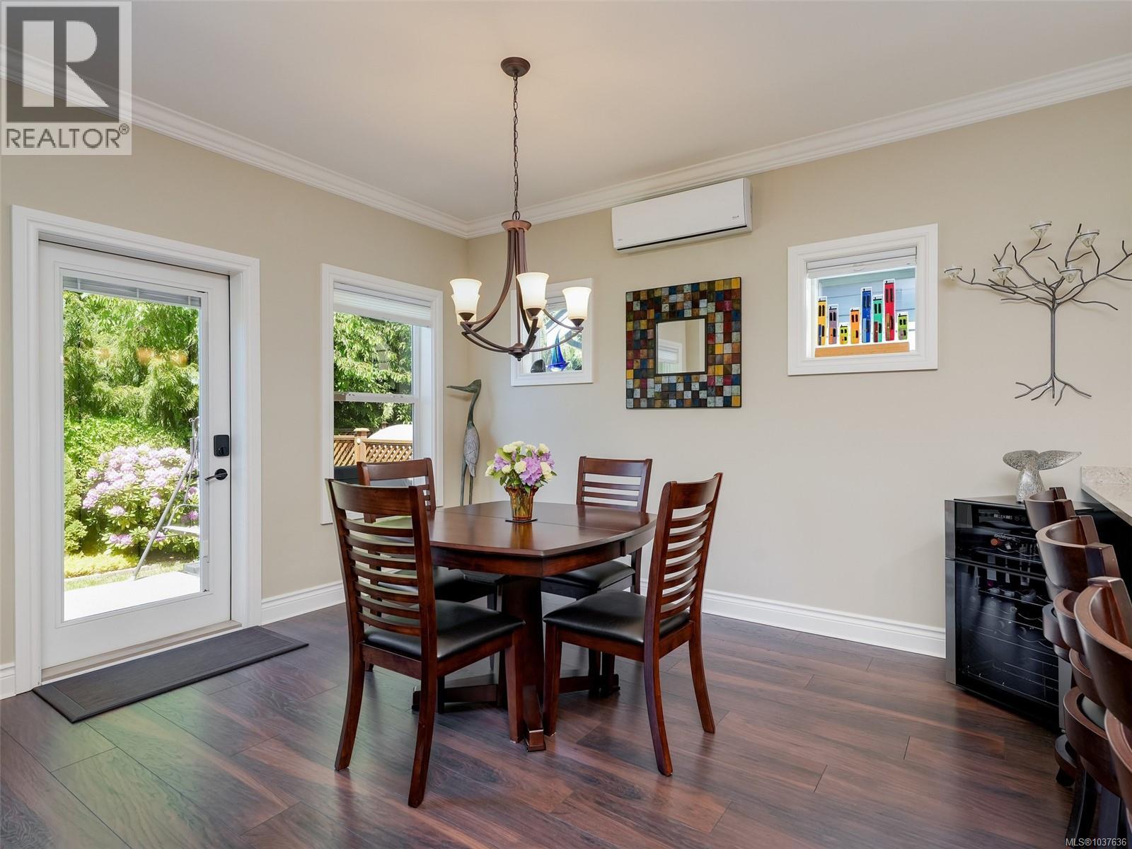 3407 Ambrosia Cres - 8