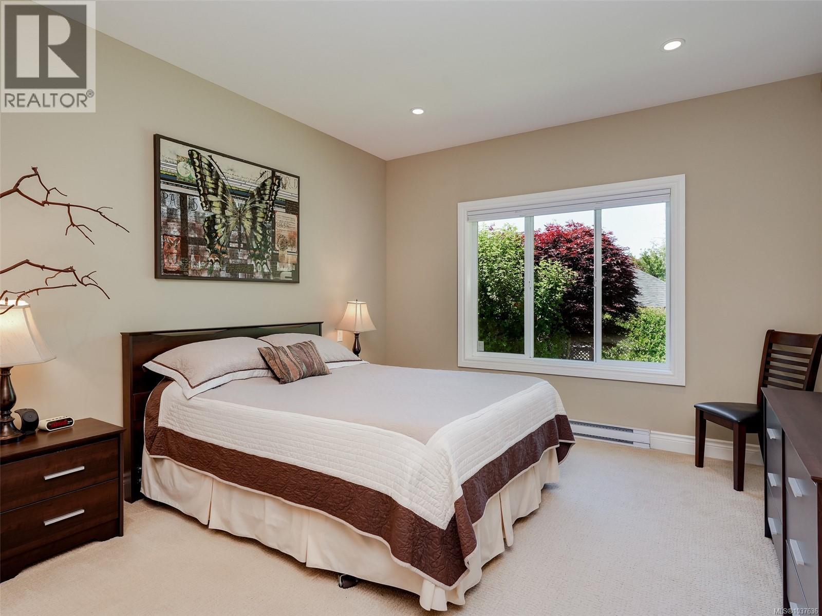 3407 Ambrosia Cres, Langford