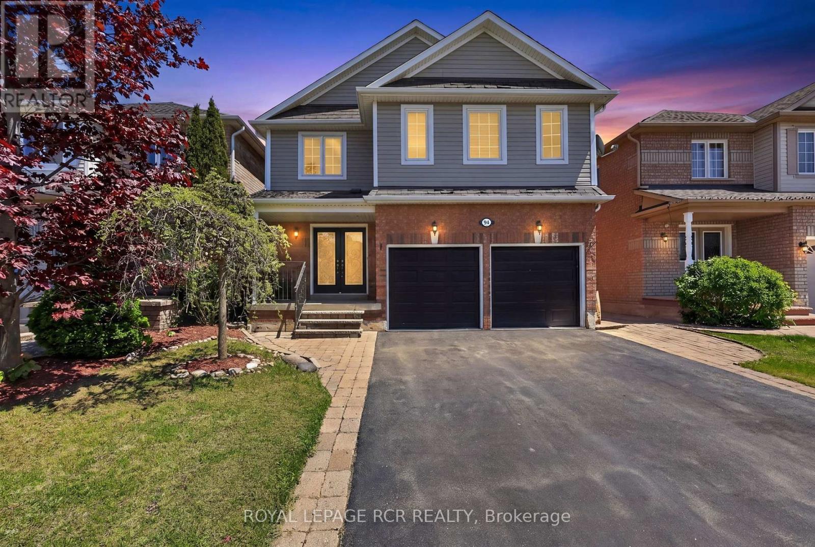94 ATWOOD AVENUE - 1