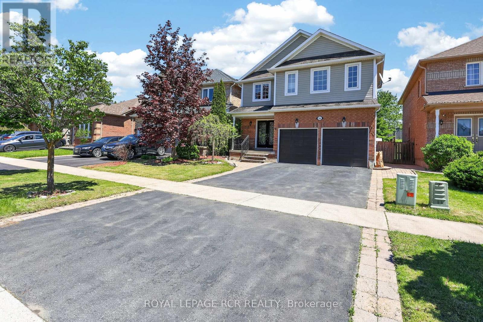 94 ATWOOD AVENUE - Image 2