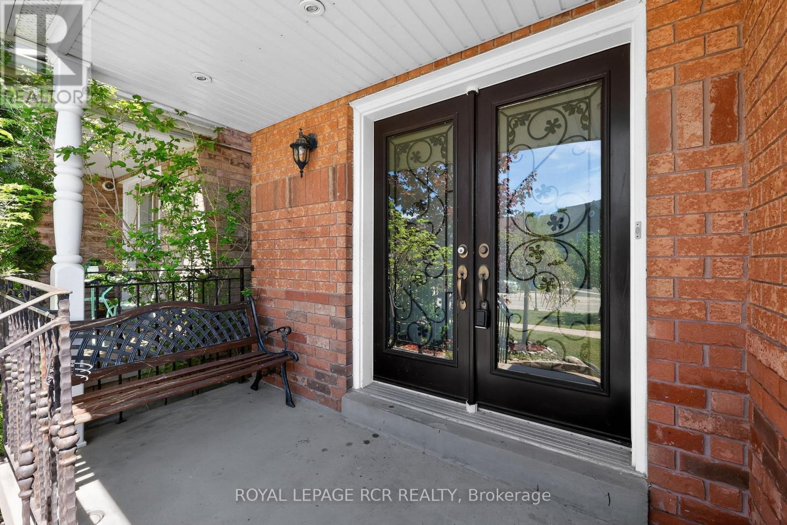 94 ATWOOD AVENUE - 4