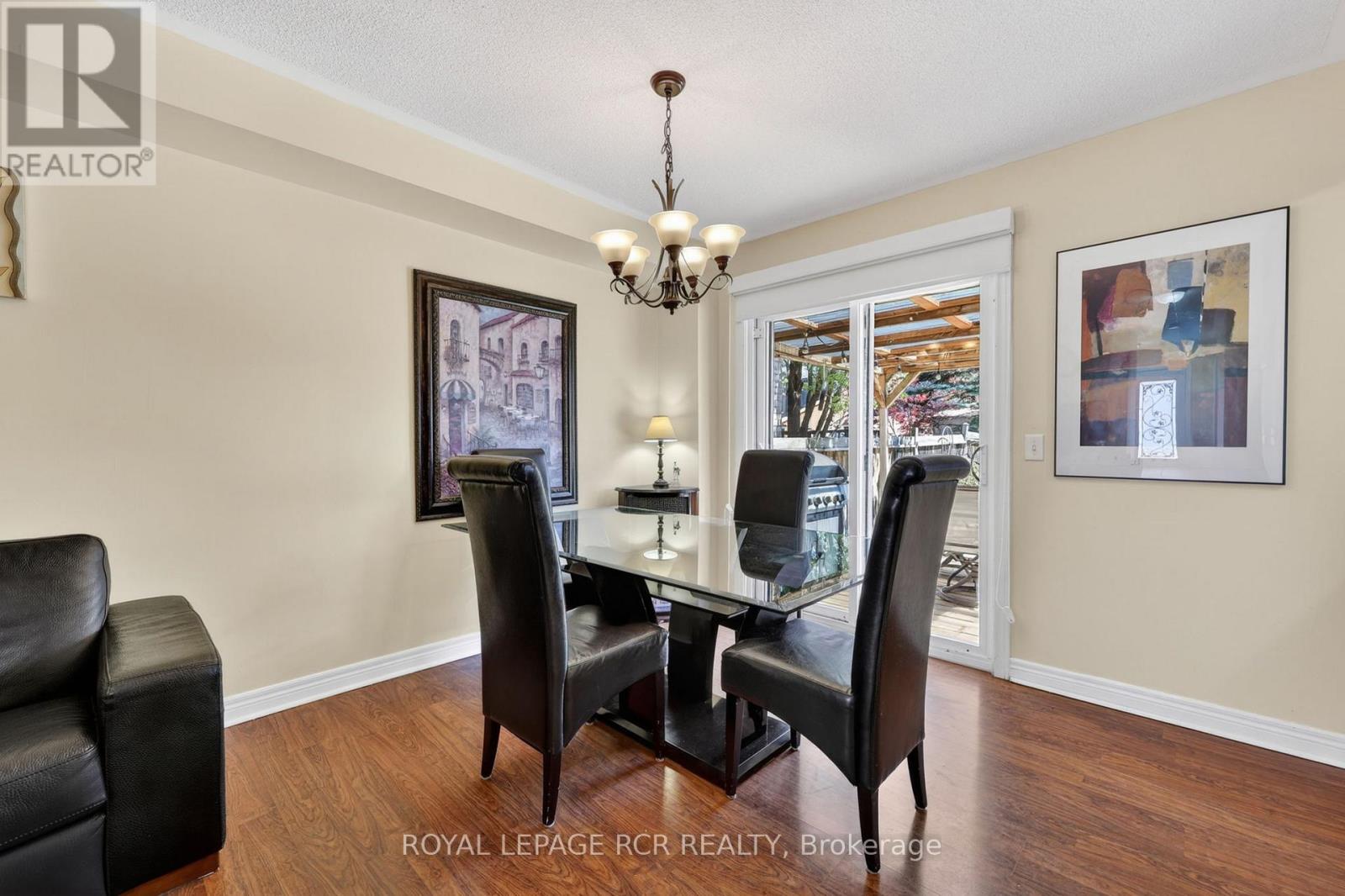 94 ATWOOD AVENUE - 7