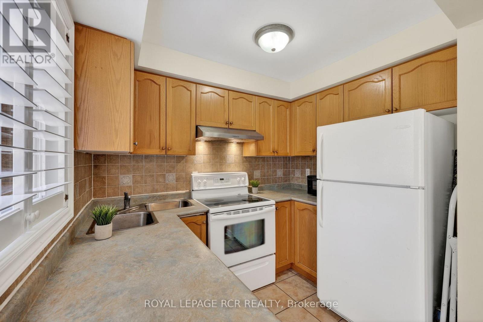 94 ATWOOD AVENUE - 9