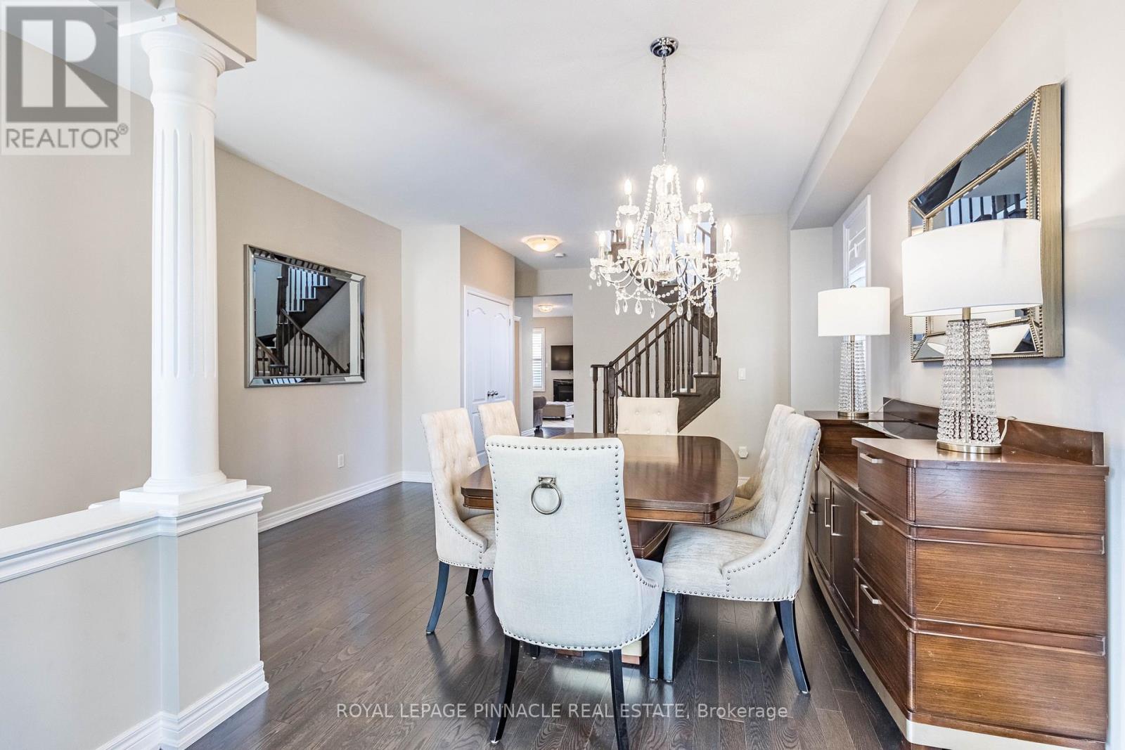 353 HINCKS DRIVE - 10