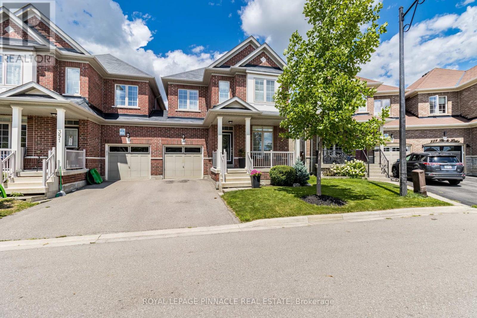 353 HINCKS DRIVE - 2