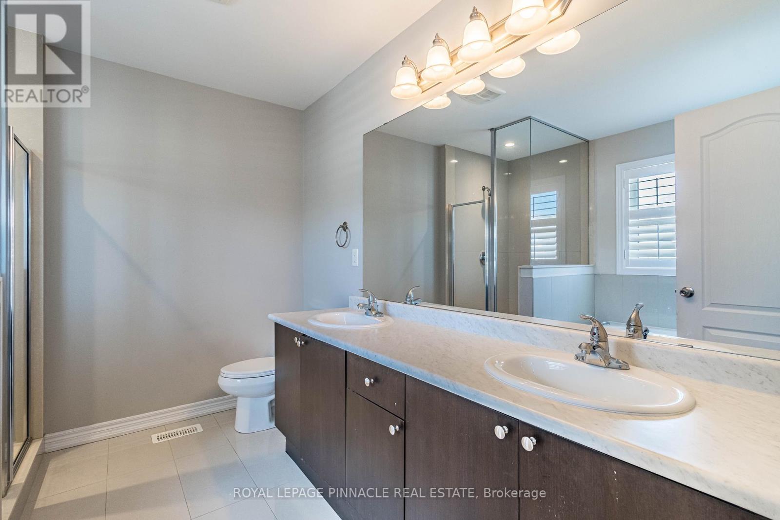 353 HINCKS DRIVE - 28