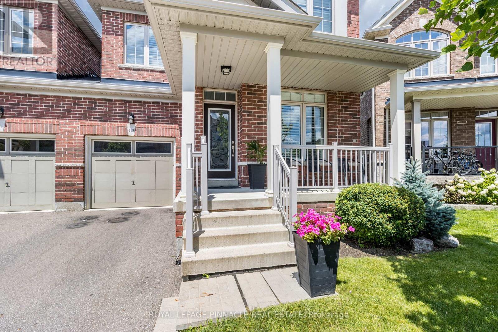 353 HINCKS DRIVE - Image 3