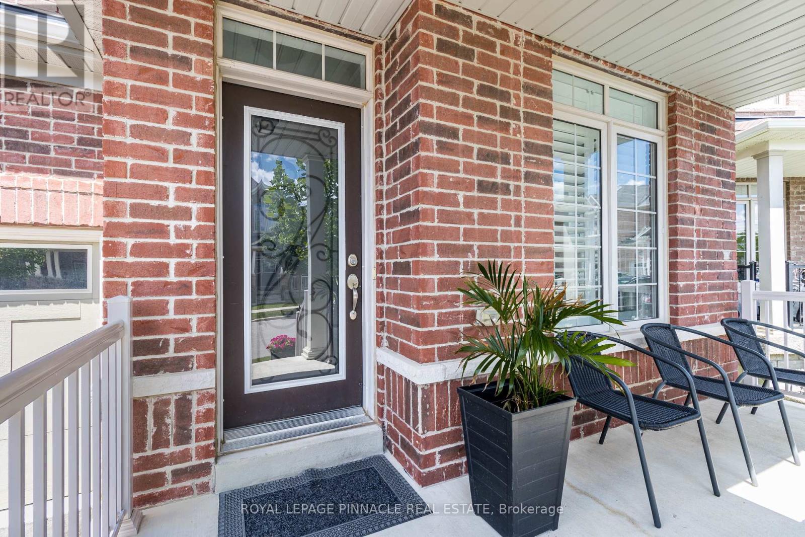 353 HINCKS DRIVE - 4