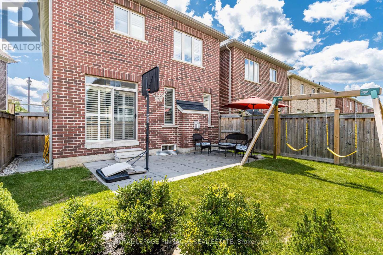 353 HINCKS DRIVE - 46