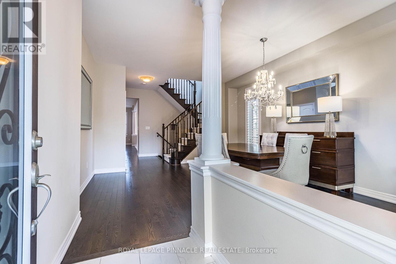 353 HINCKS DRIVE - 5