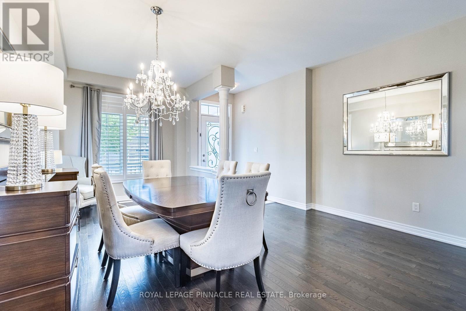 353 HINCKS DRIVE - 8