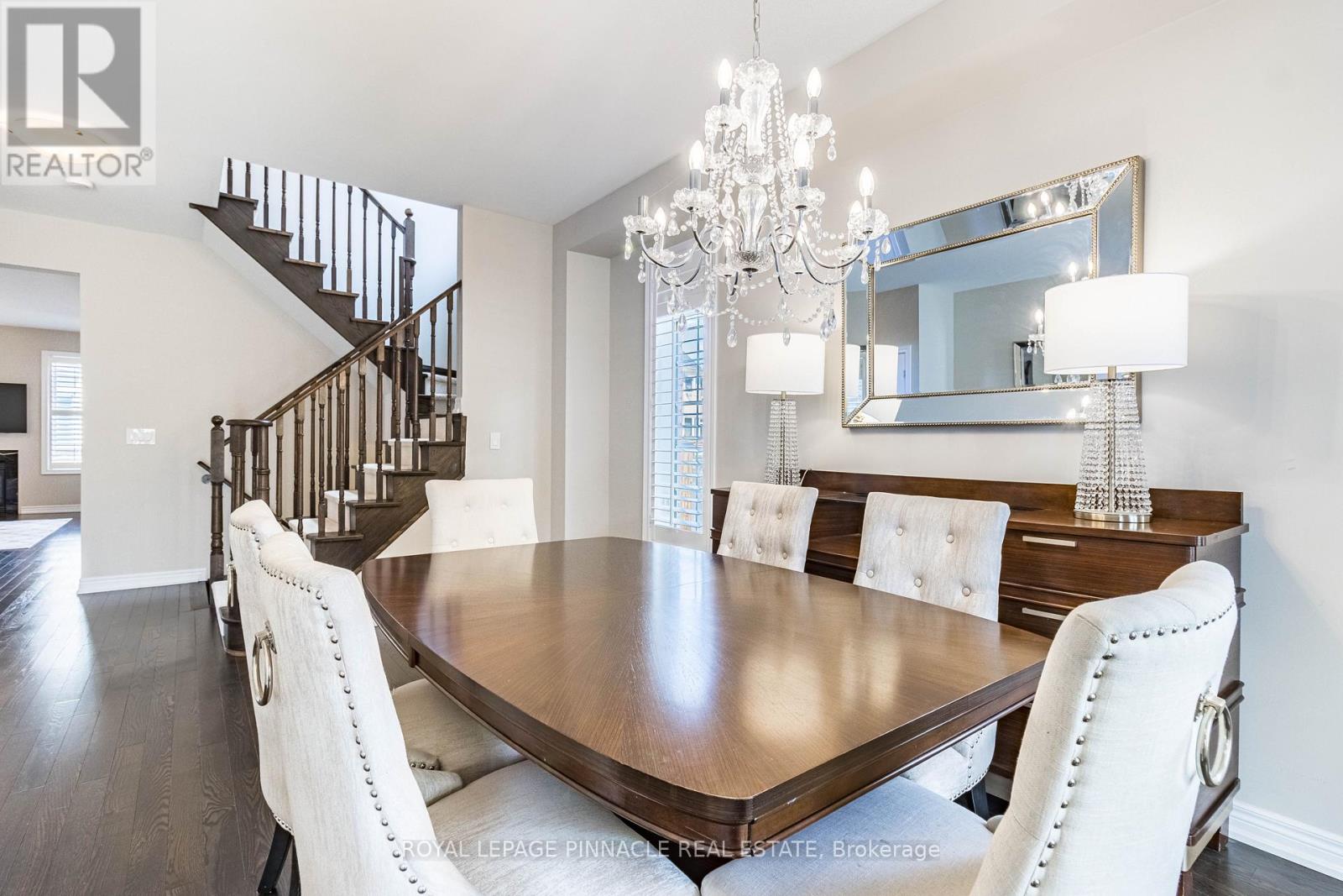 353 HINCKS DRIVE - 9