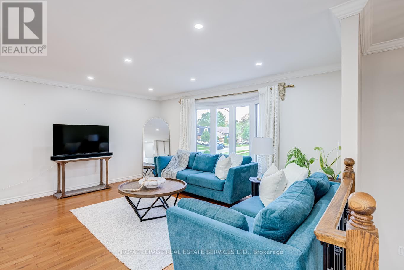 195 CULLUM COURT - 11