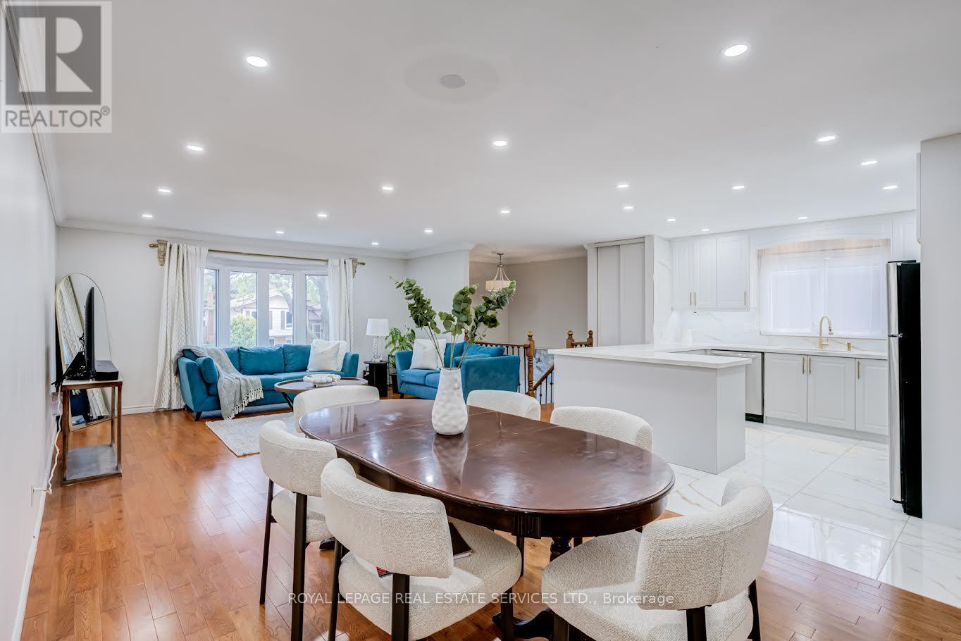 195 CULLUM COURT - 15