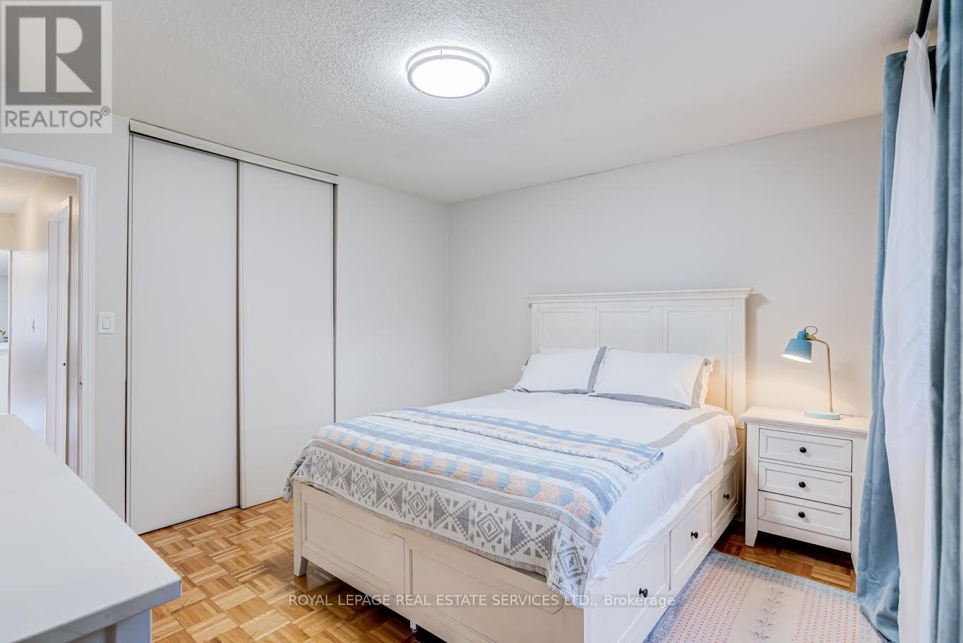 195 CULLUM COURT - 22