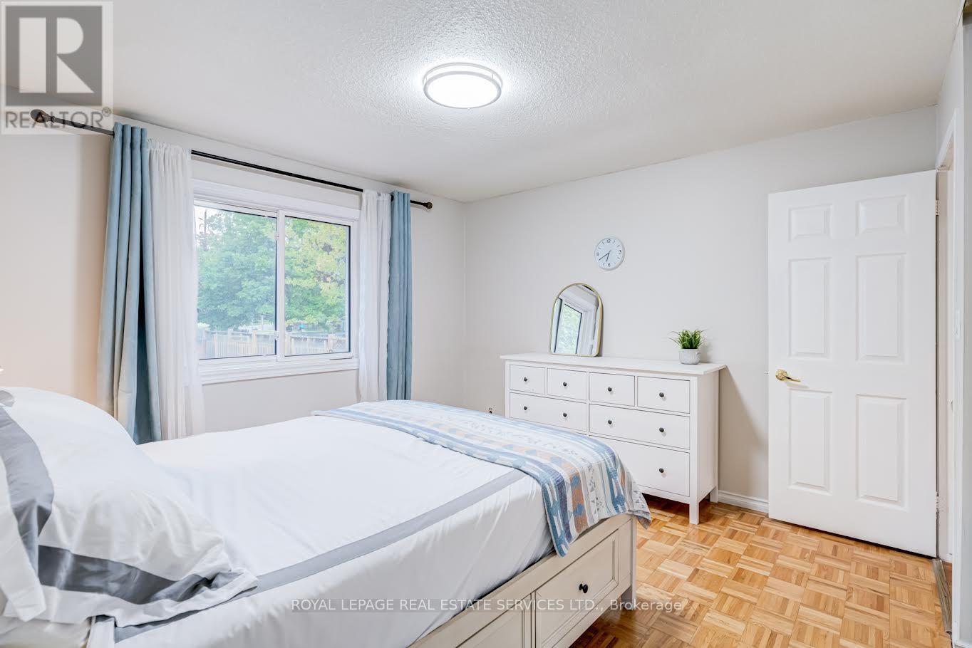 195 CULLUM COURT - 23