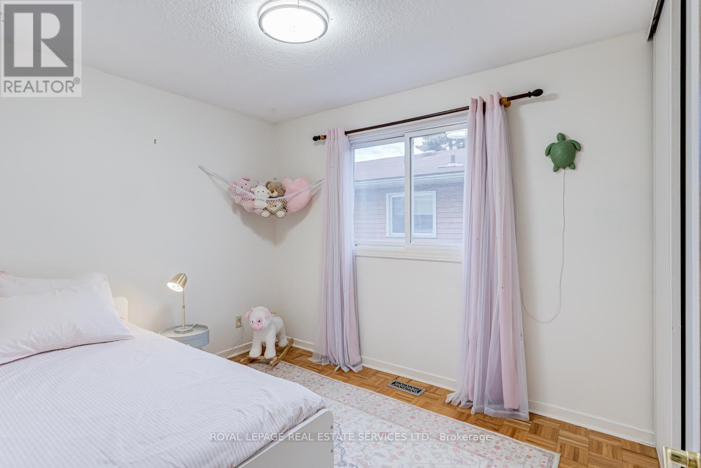 195 CULLUM COURT - 24